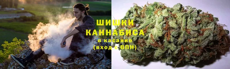 darknet какой сайт  Белинский  Канабис марихуана  KRAKEN вход 